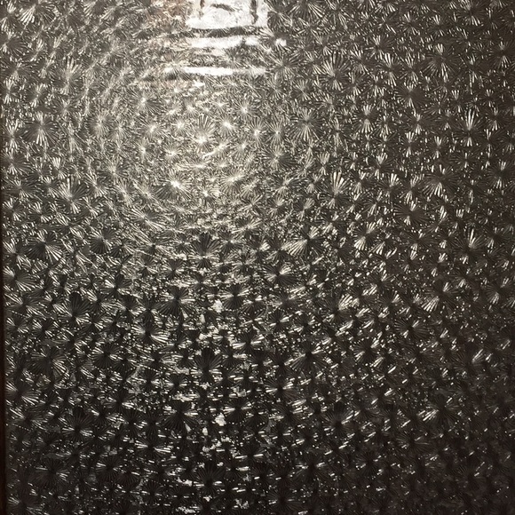 Meet your Posher, Kaz - Picture 1 of 1